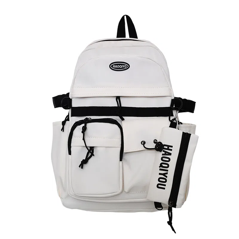 GOBLIN SHARKS 1759 ins