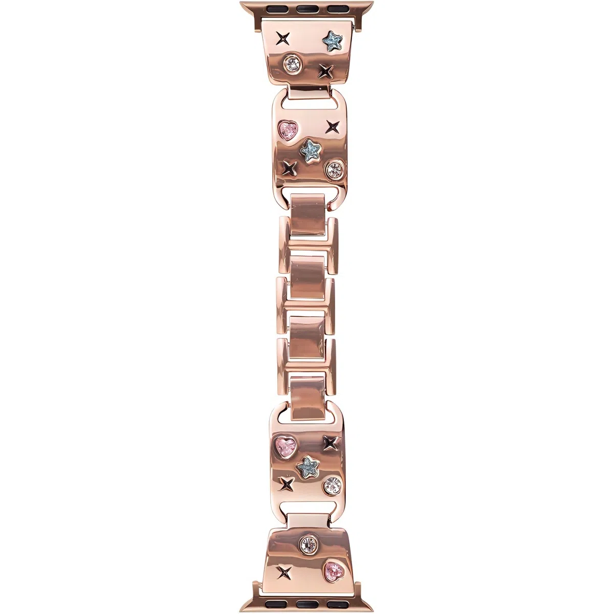 sopi iwatchS10s9876Ultra