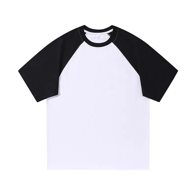 ZOGGS T