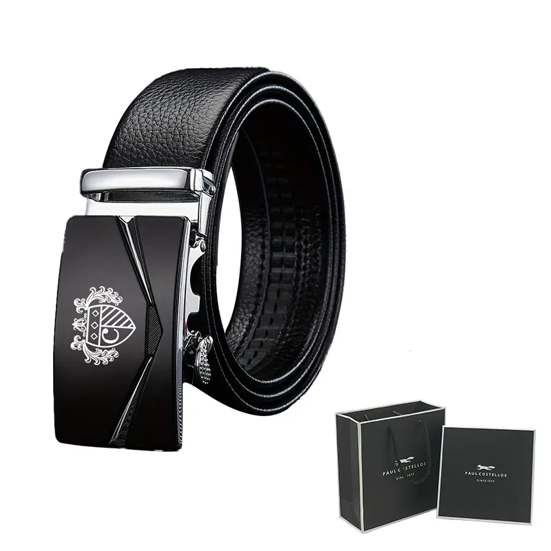 PAUL COSTELLOE 3.5cm