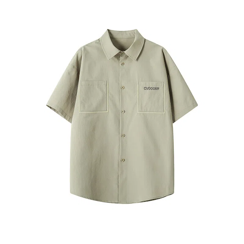 CVOOOER logocleanfit