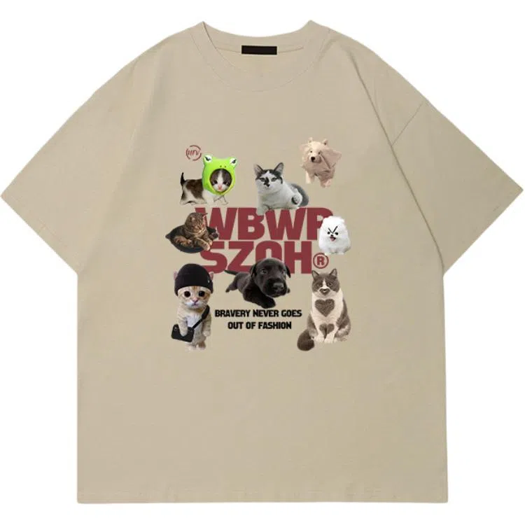NFV T