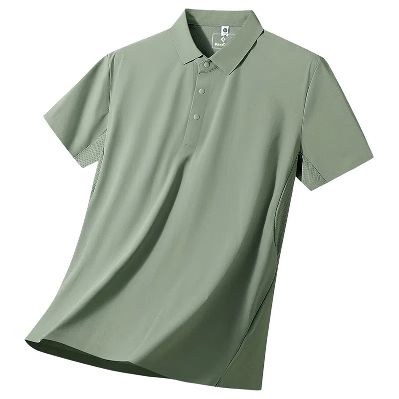 KingCamp Polo