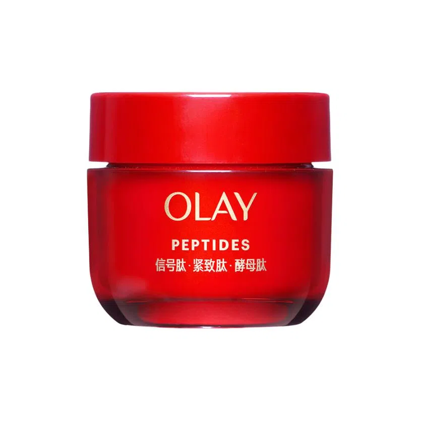OLAY 17g17g*217g*317g*517g*8