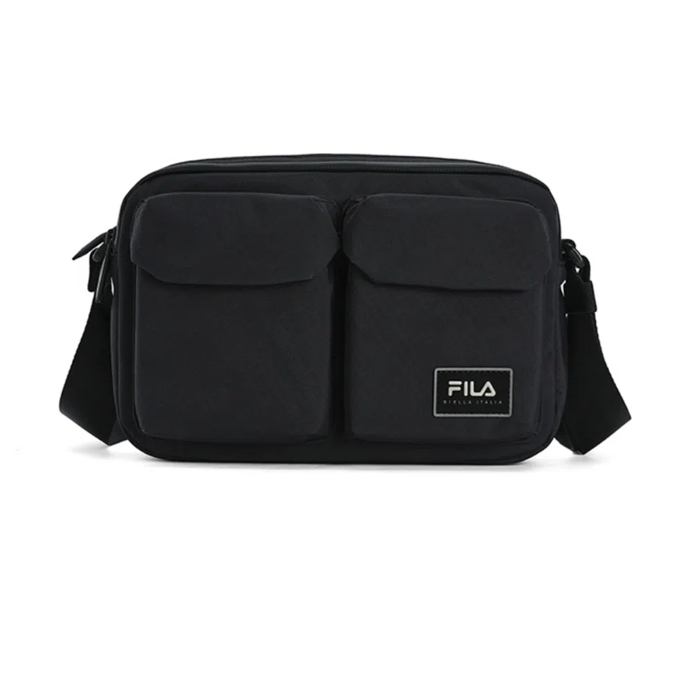 FILA ORIGINALE