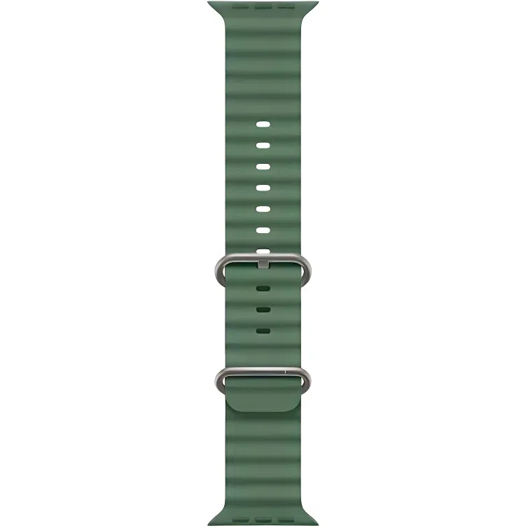 sopi iwatchS10s9876Ultra