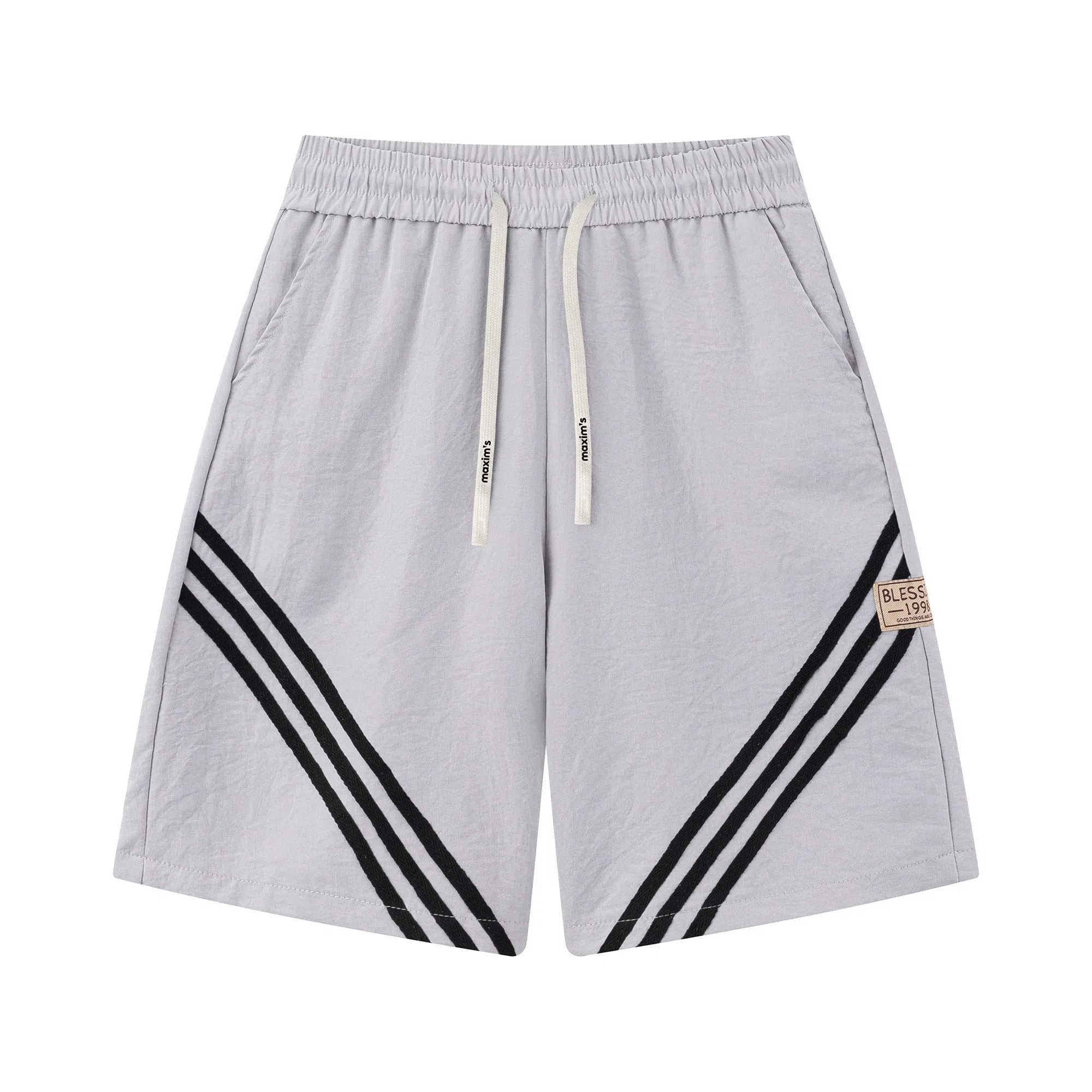 maxim's de paris ins