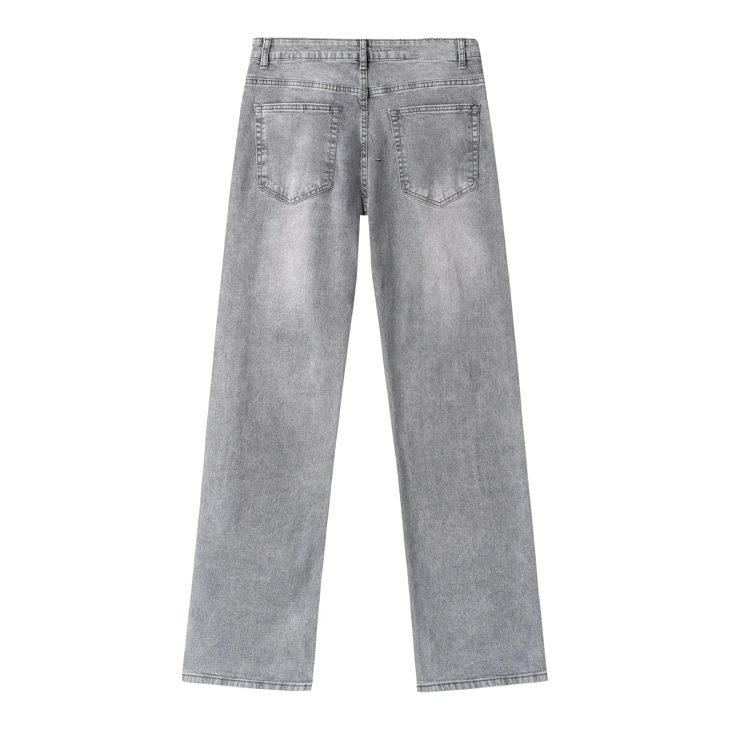 PISYPOX clean fitLogo