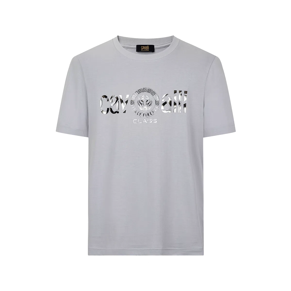 Cavalli Class T