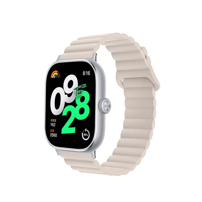 Apple watchiwatch S10S9S8