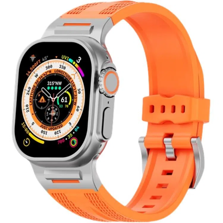 sopi iwatchS10s9876Ultra