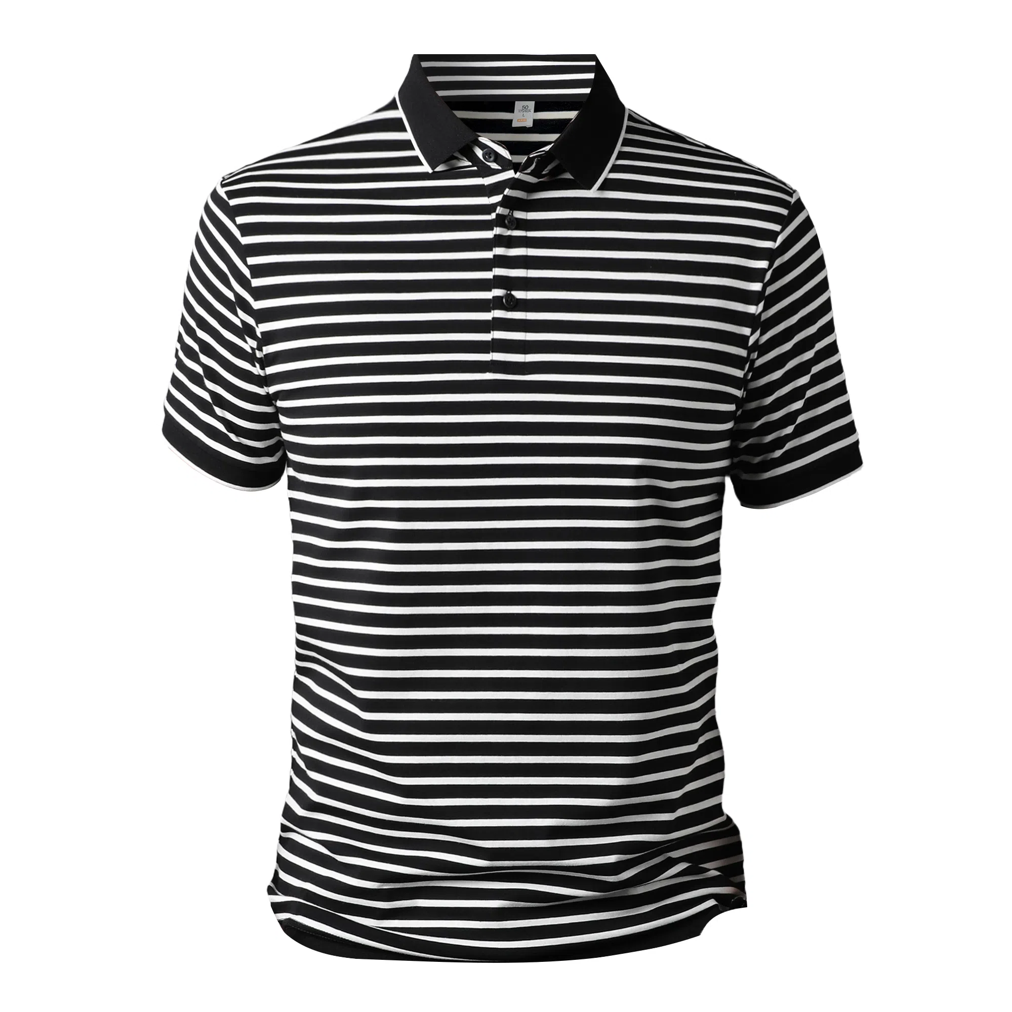 PIERRE CARDIN Polo