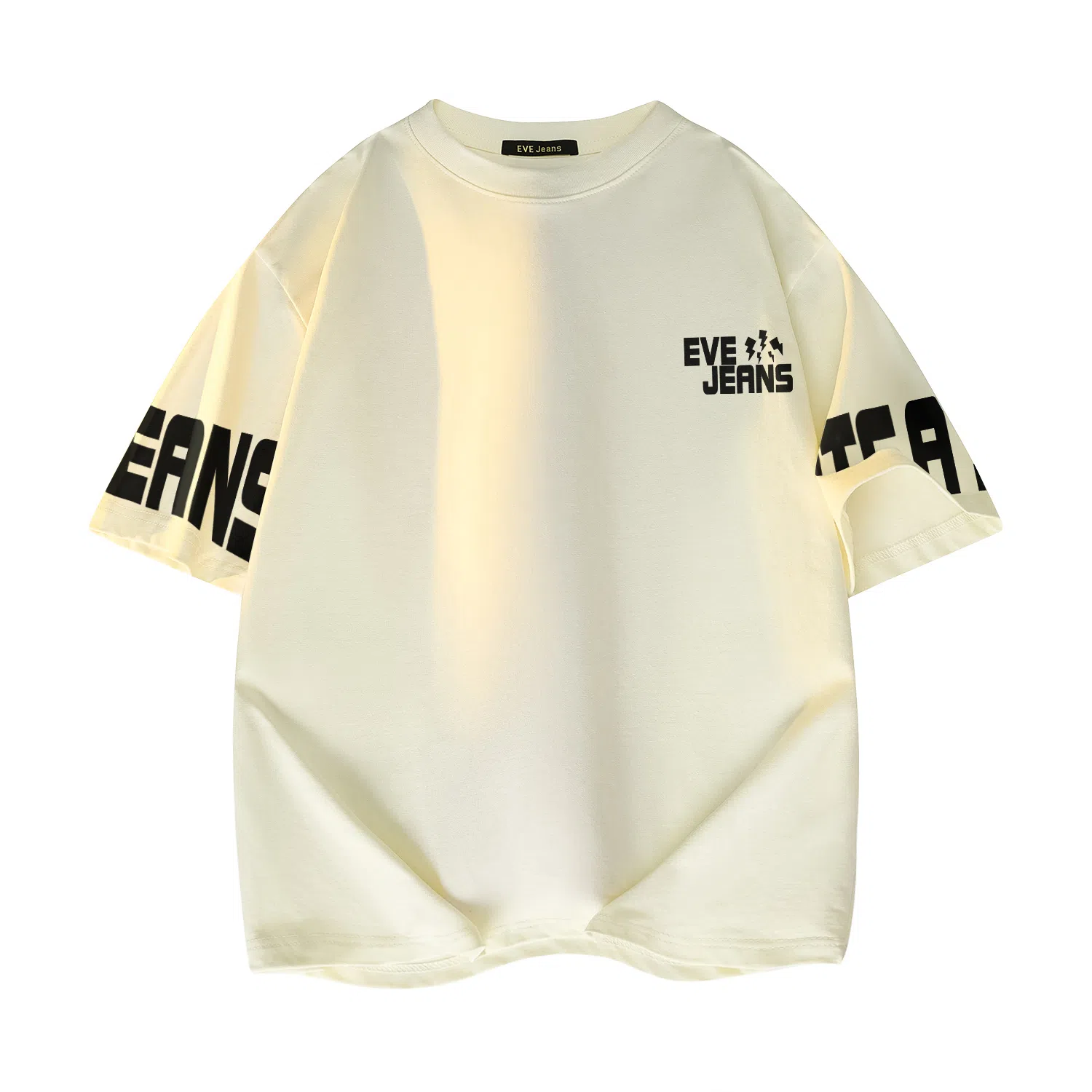 EVE JeanslogoT