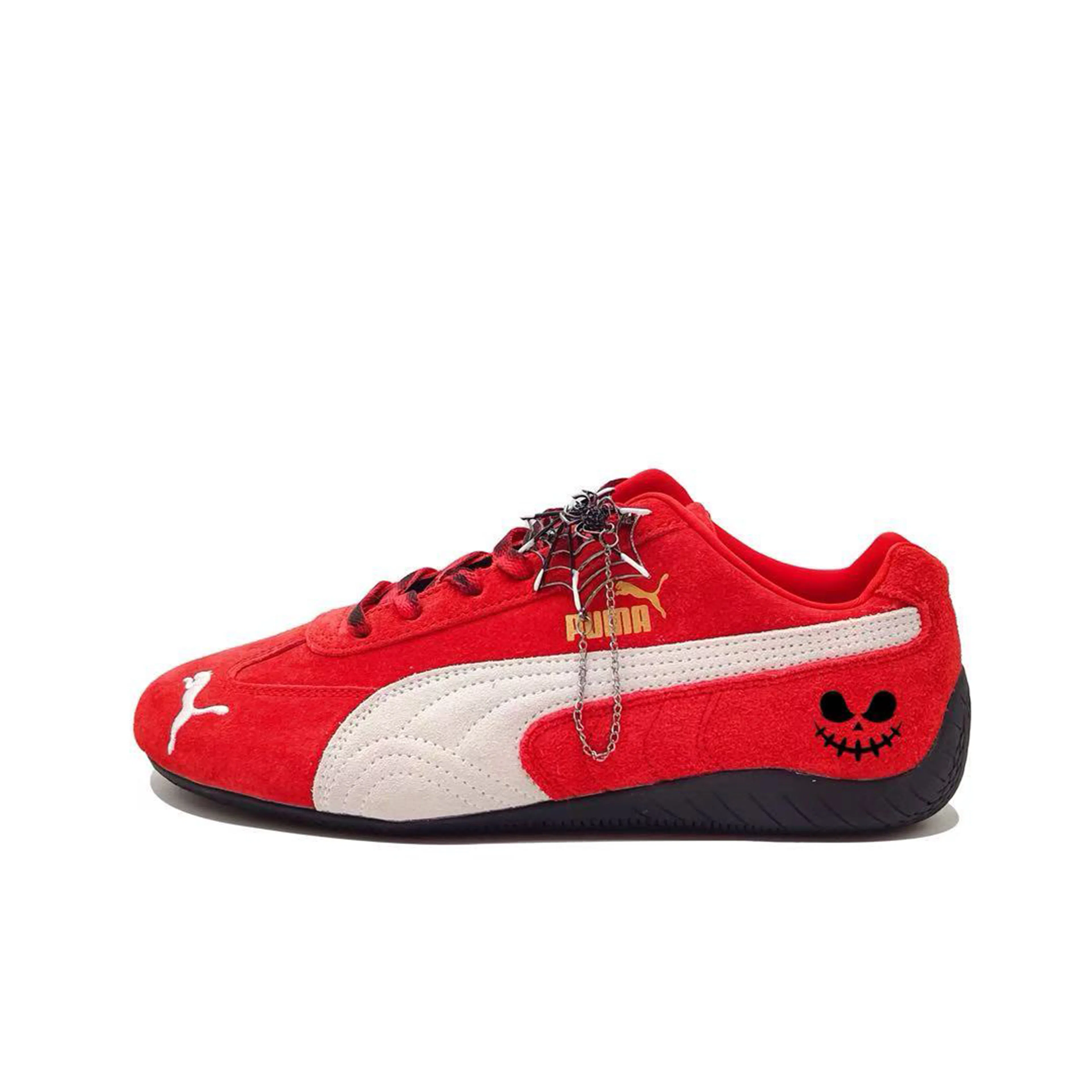 PUMA Speedcat Go CNY