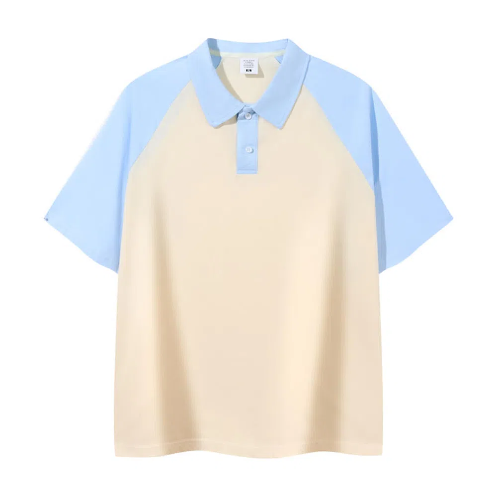 XDFM Polo