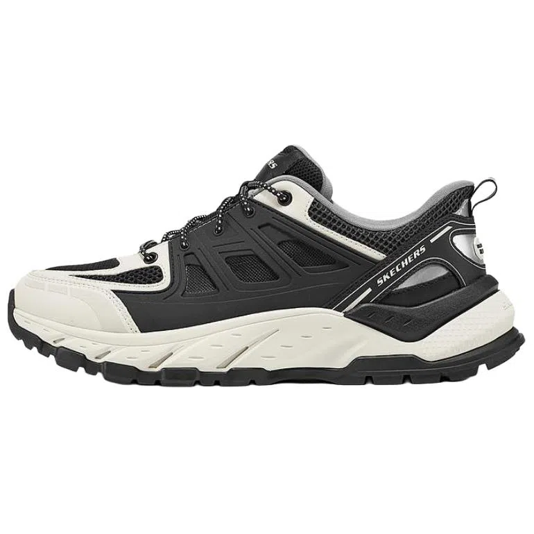 Skechers MENS USA STREET WEAR