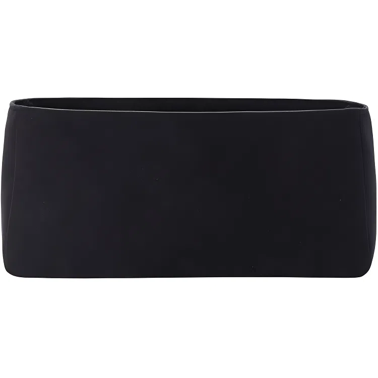 bagINBAG YSLNIKI 22 28 32