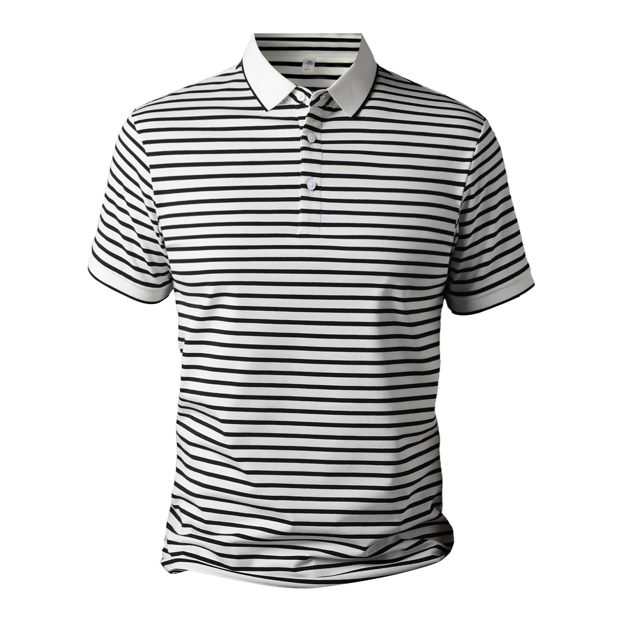 PIERRE CARDIN Polo