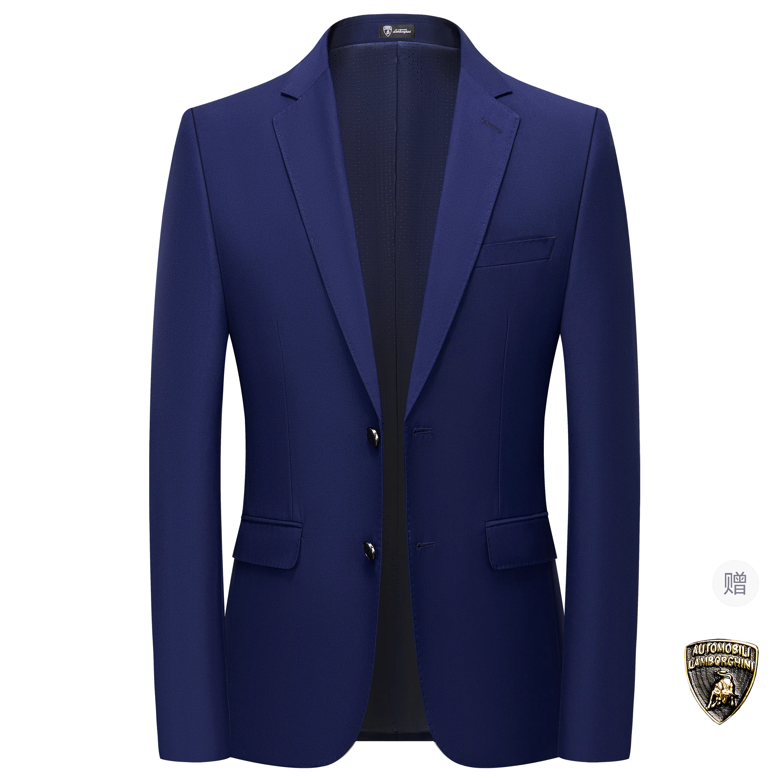 Automobili Lamborghini