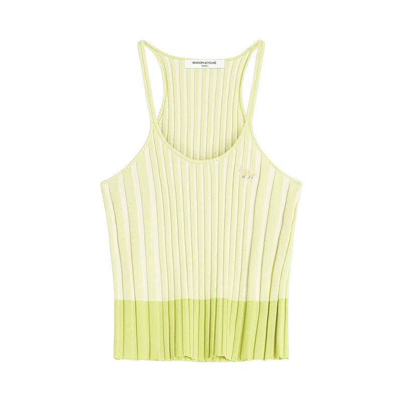 Maison Kitsune SS25