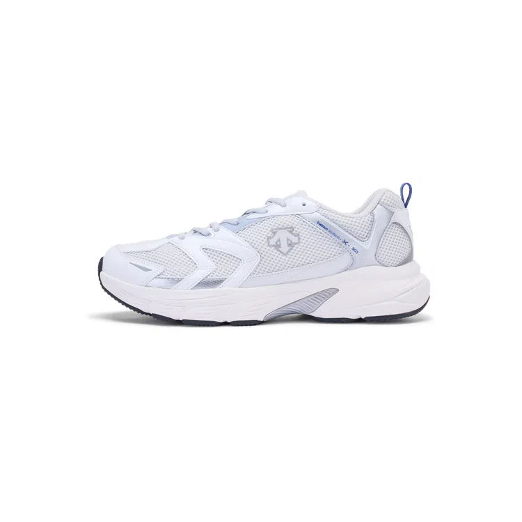 DESCENTE SPORTS STYLE