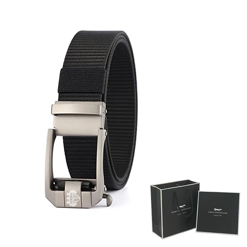 PAUL COSTELLOE 3.5cm