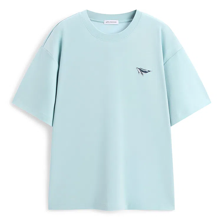 PEACEBIRD MEN T