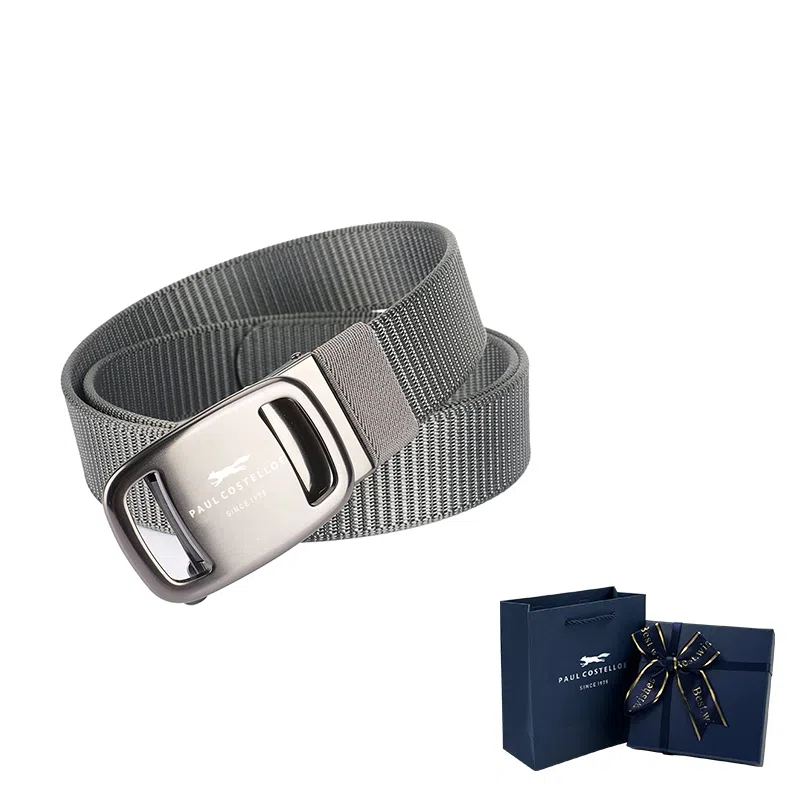 PAUL COSTELLOE 3.5cm