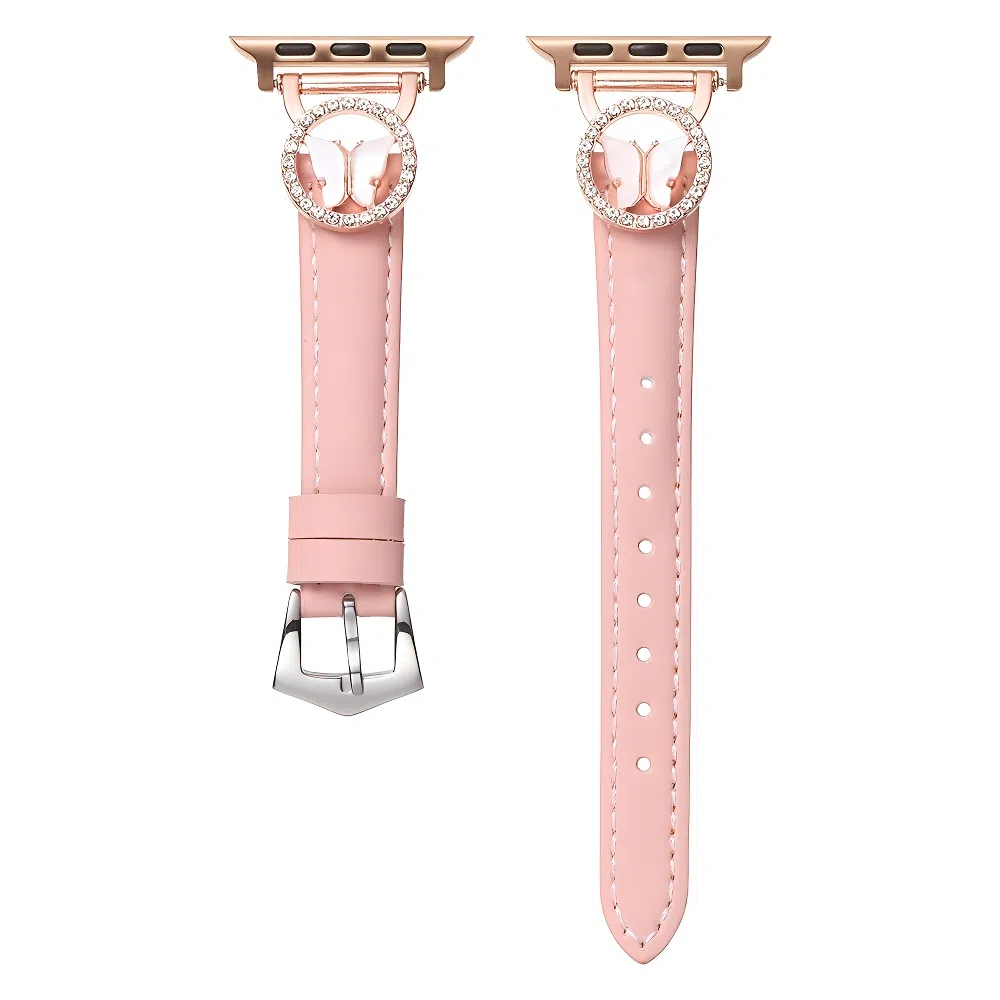 sopi iwatchS10s9876Ultra