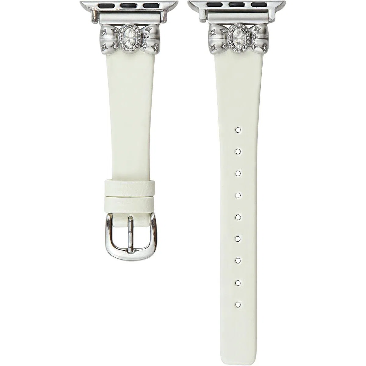 sopi iwatchS10s9876Ultra