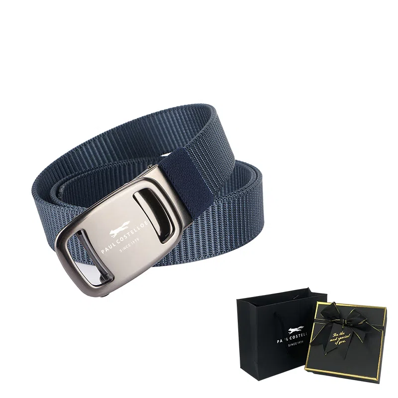 PAUL COSTELLOE 3.5cm