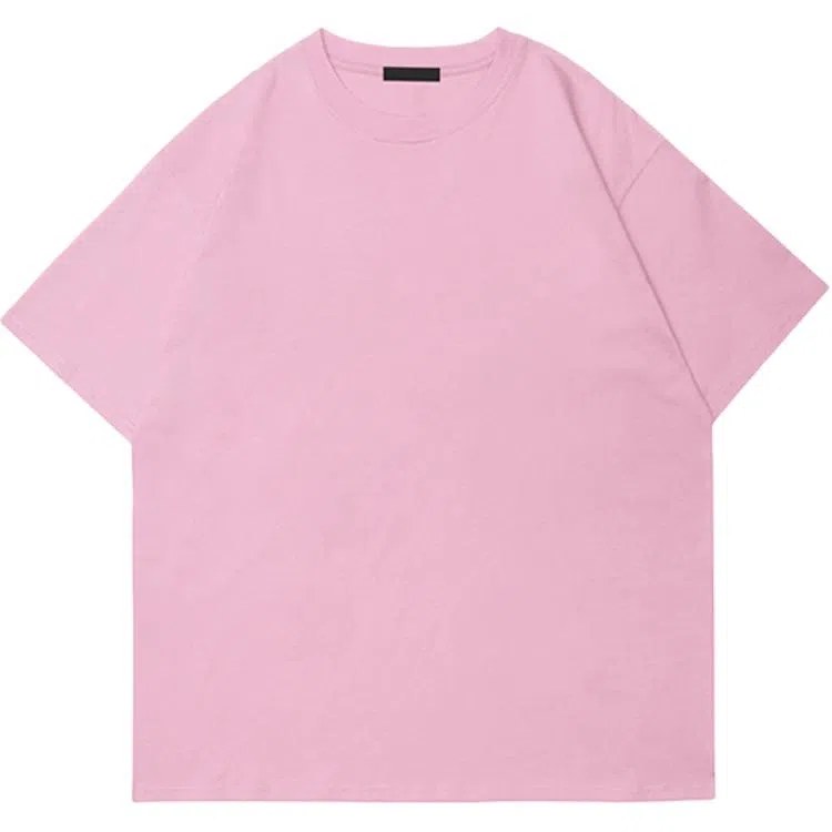 NFV T