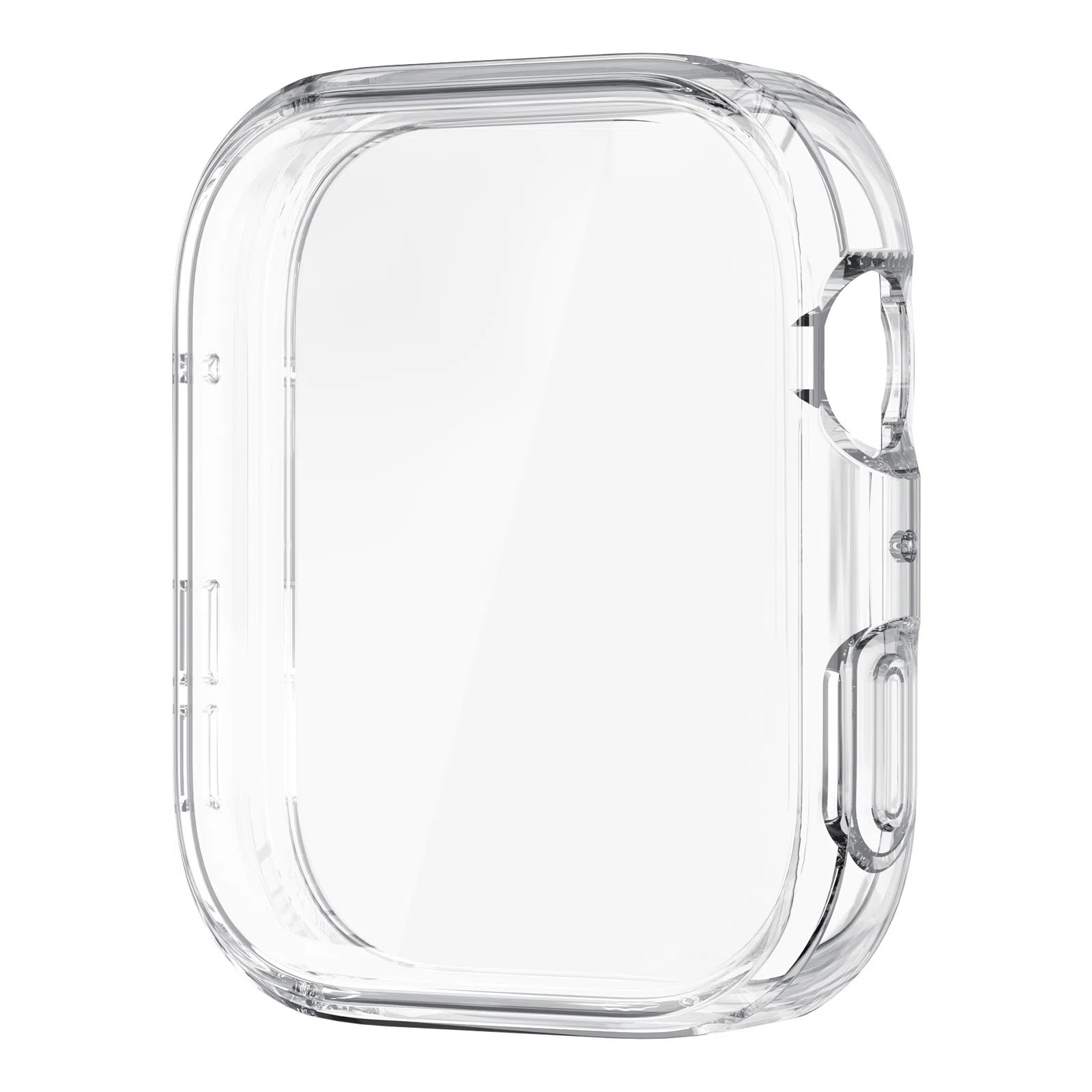 Antey Fitwatchfit4pro