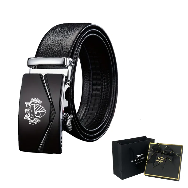 PAUL COSTELLOE 3.5cm