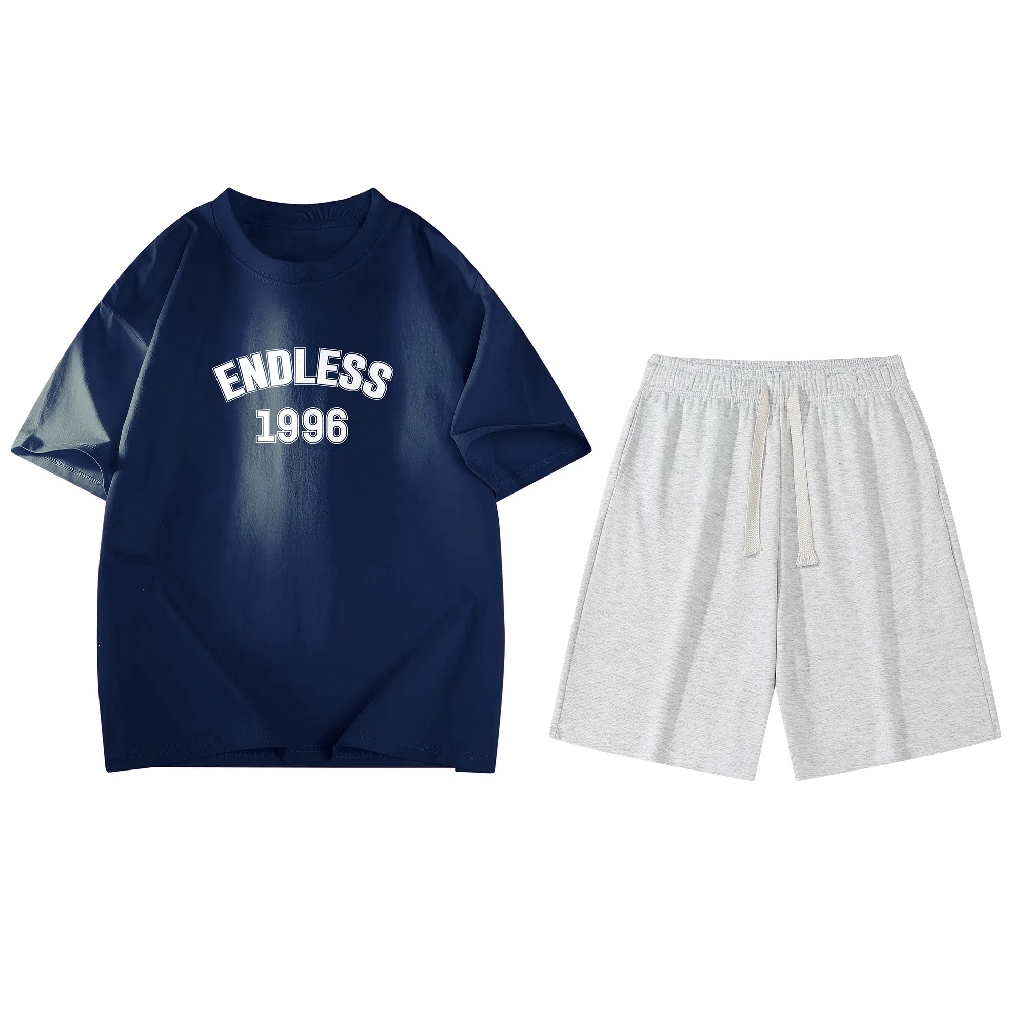 Endless Abyss T