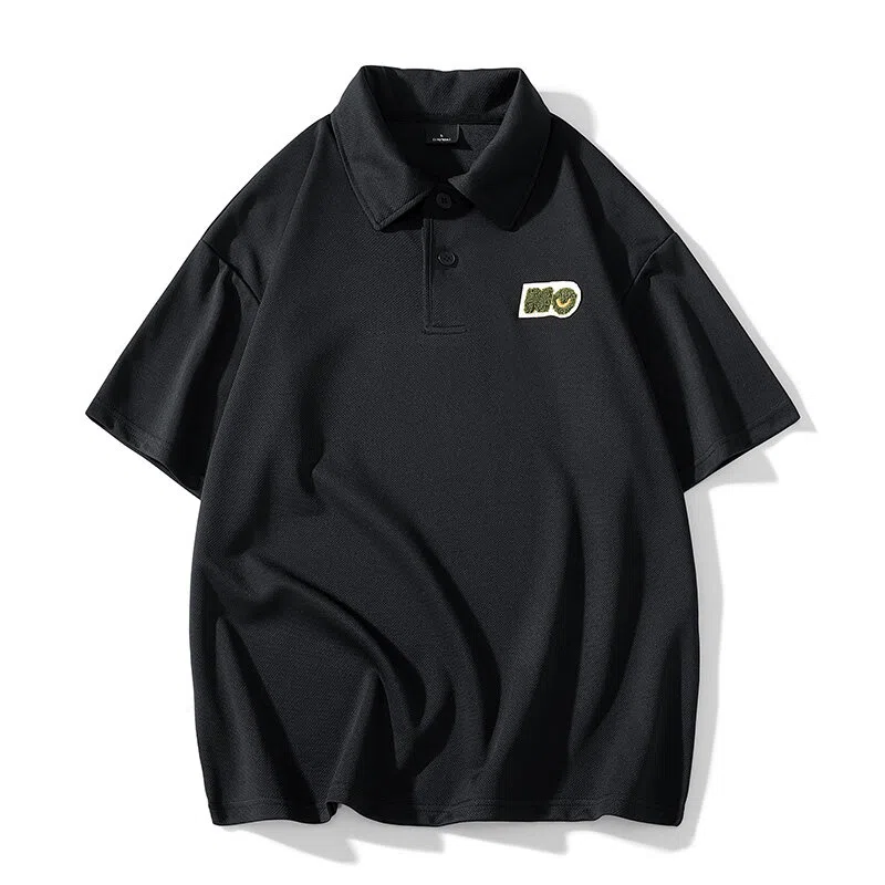 FOMOCE Polo