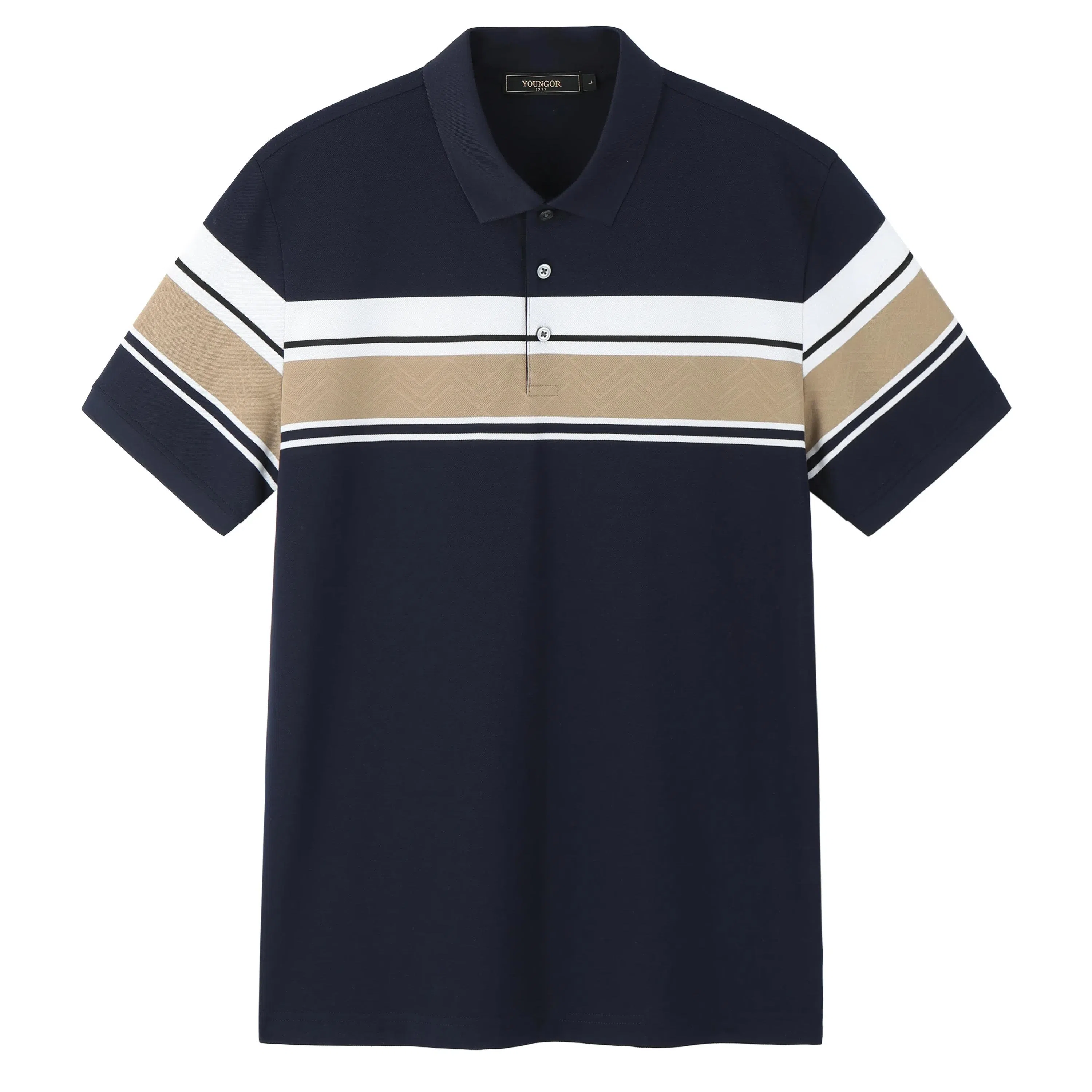 YOUNGOR Polo