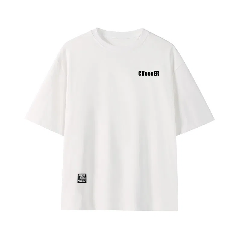 CVOOOER T