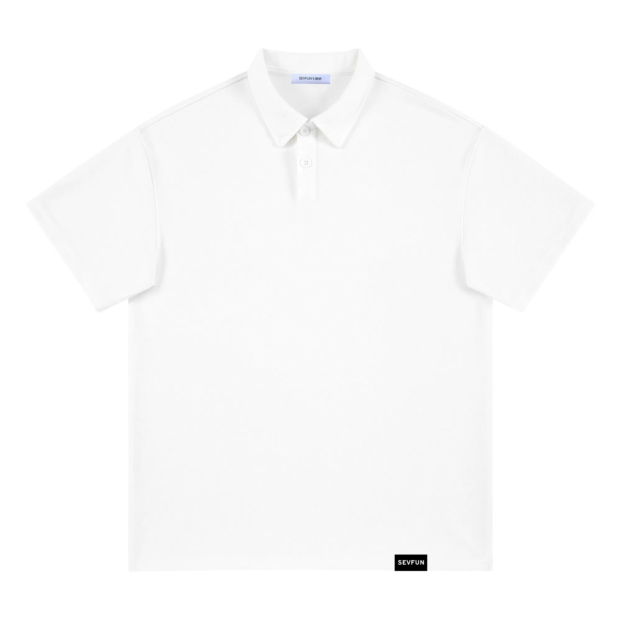 7 SEVFUN PoloPolo