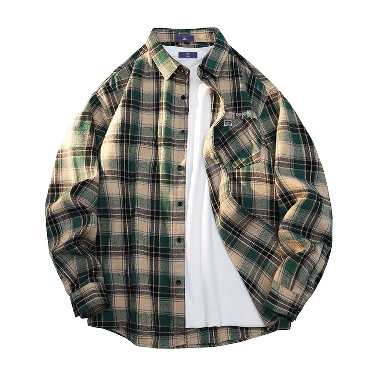 FAX FOR FMACMx For People