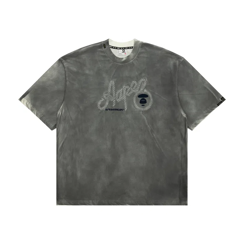 Aape SS25 T