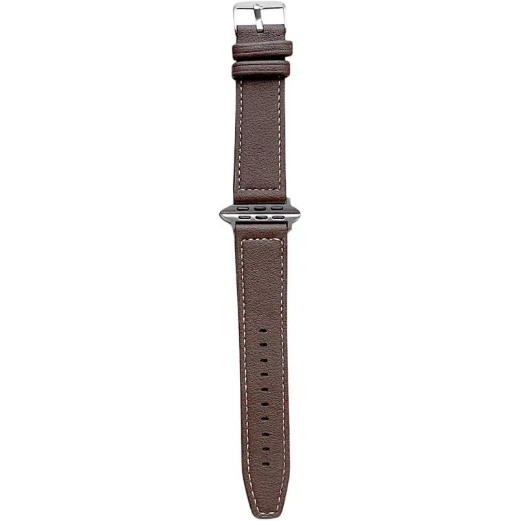 sopi iwatchS10s9876Ultra
