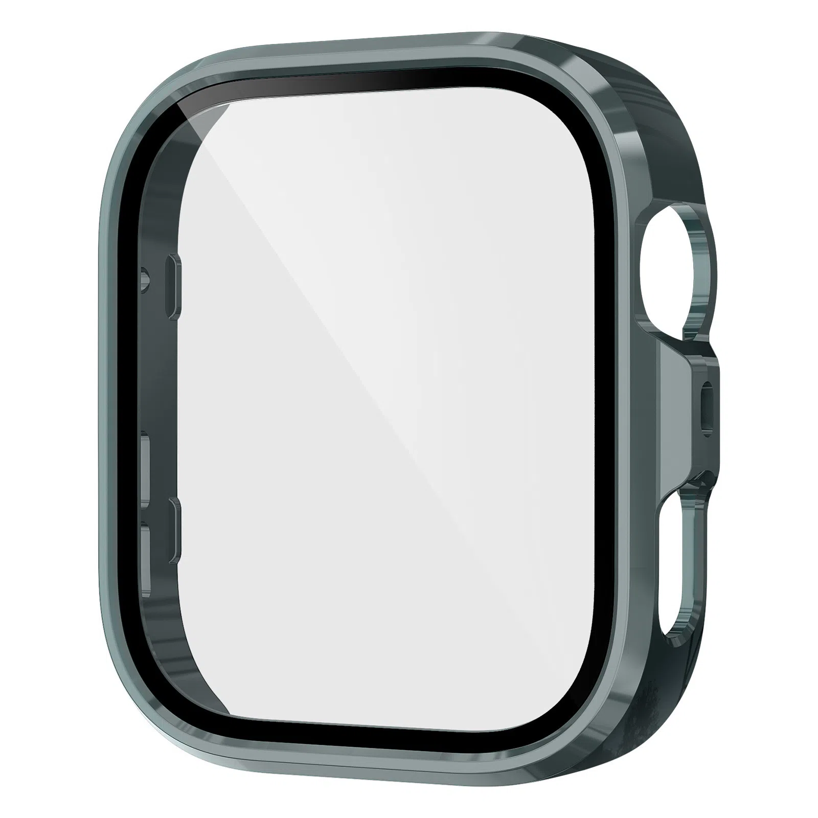 Antey watchFIT4fit4profit3fitPC