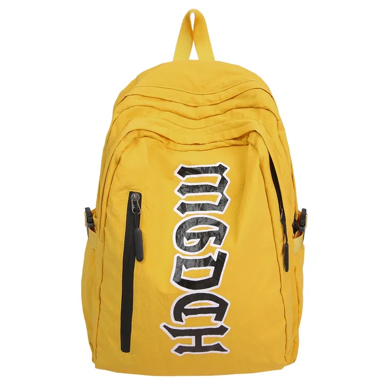 GOBLIN SHARKS 1759 ins