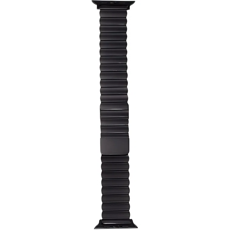sopi iwatchS10s9876Ultra