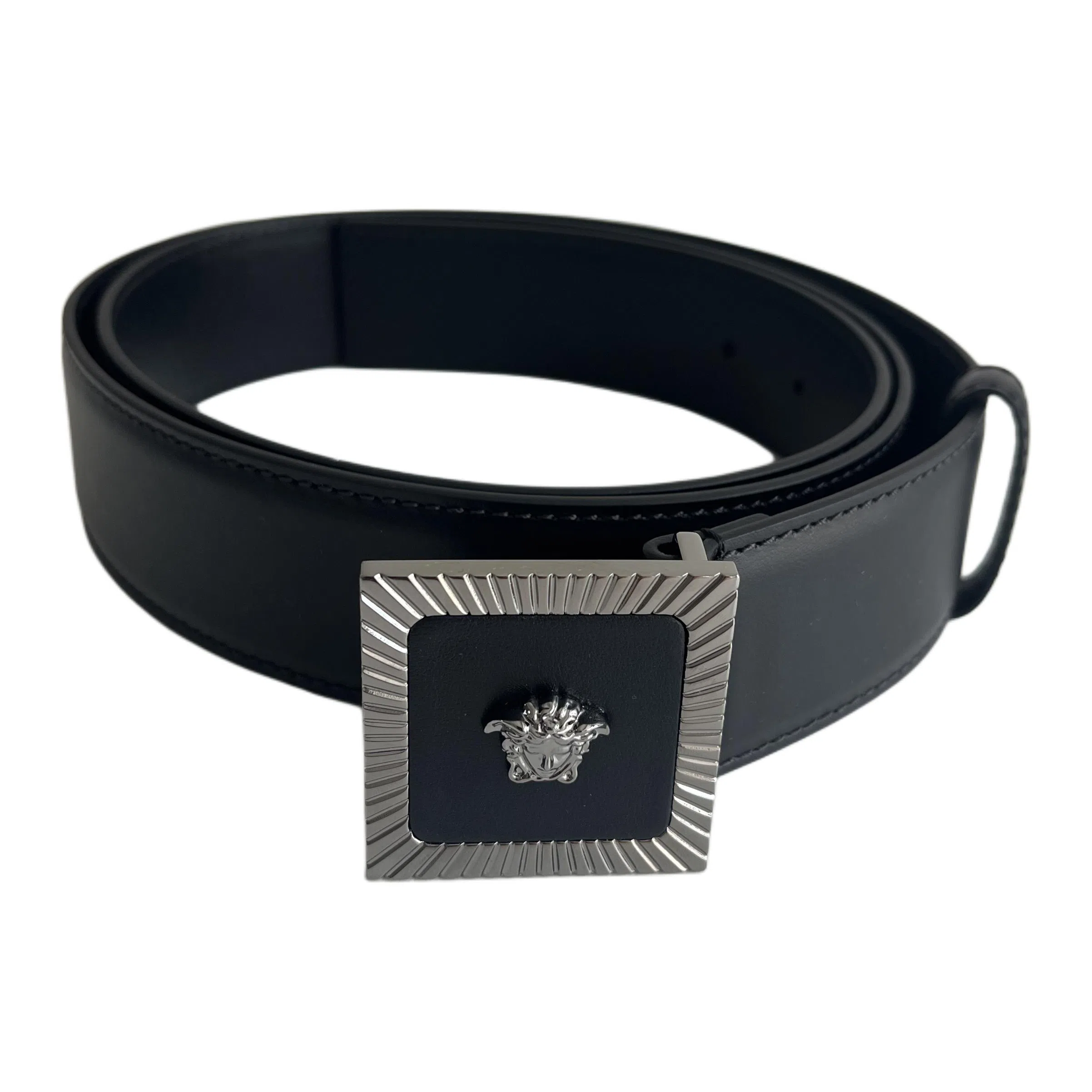 VERSACE 4cm