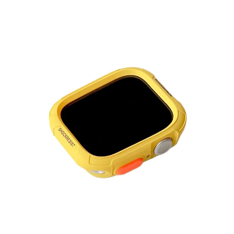 vobafe iwatch 987654SESE2 TPU