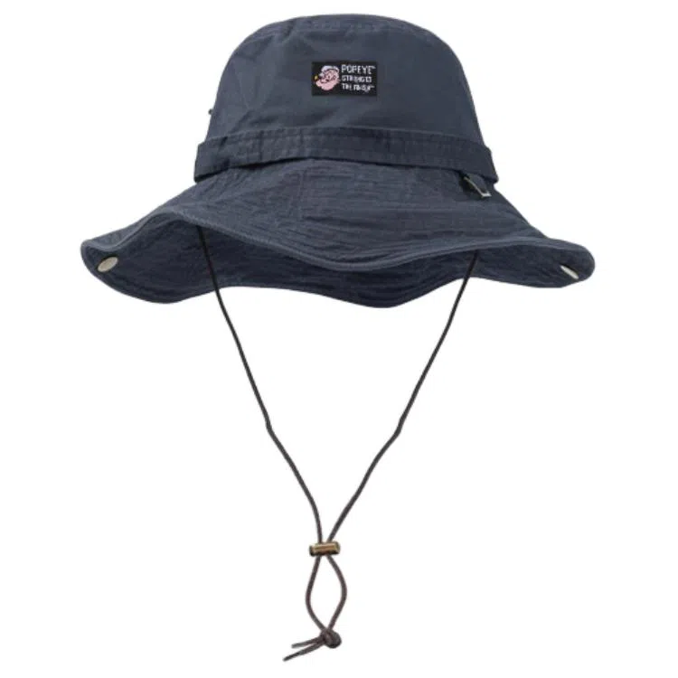 POPEYE Outdoor Sun Hat