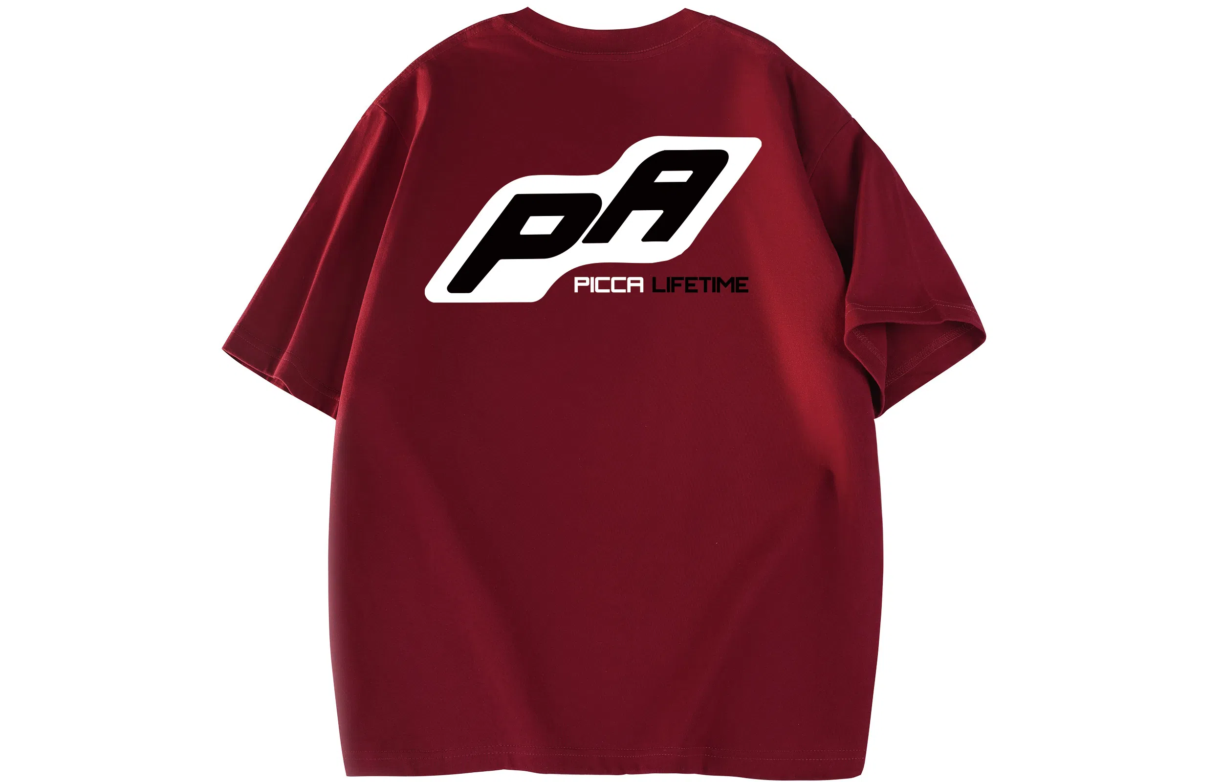 Picca LOGOT