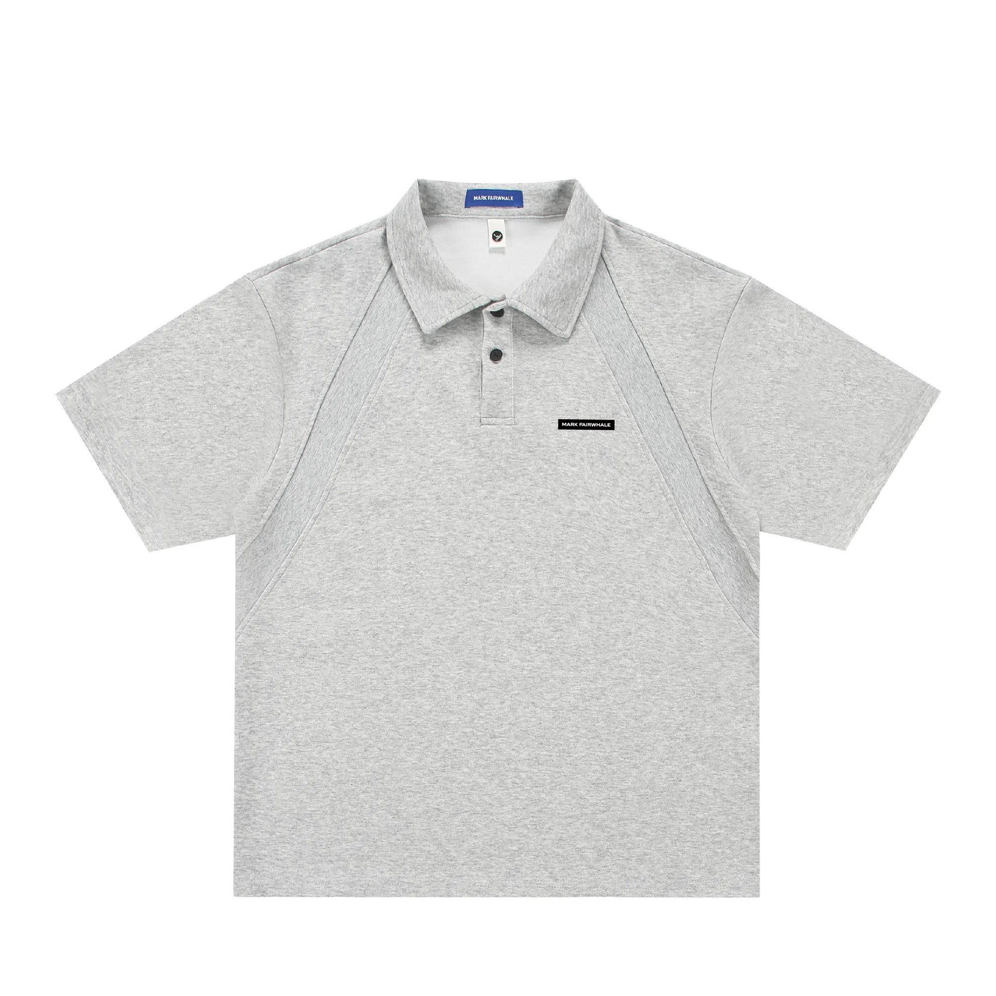 FAIRWHALE POLOTPolo
